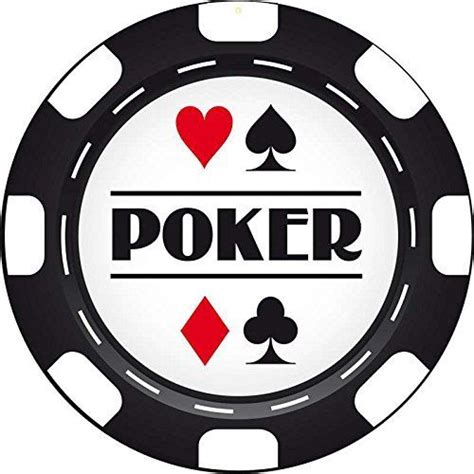 jeton de poker casino